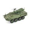M1128 Stryker MGS US Army