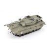 Merkava Mk 3 IDF