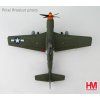 25052 ha7728fp 7