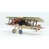 25546 ww15001 spad lft low