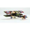 25546 ww15001 spad lft rear