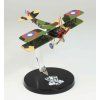 25546 ww15001 spad stand rt