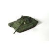 T-64BV Main Battle Tank, Soviet Army, 1985