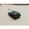 25993 mg 7999