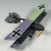 26001 ww14002 albatrosdv top rt
