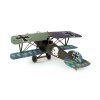 26001 ww14002 albatrosdv rear lft