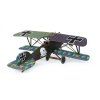 26001 ww14002 albatrosdv rear rt