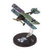 26001 ww14002 albatrosdv stand lft