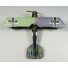 26001 ww14002 albatrosdv top