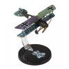 26001 ww14002 albatrosdv stand rt