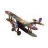 26004 ww13002 nieuport 28 lft