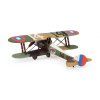 26004 ww13002 nieuport 28 rear lft