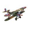 26004 ww13002 nieuport 28 rt