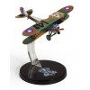 26004 ww13002 nieuport 28 stand rt