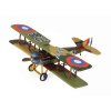 26006 ww15002 spadxiii luke left ol