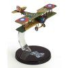 26006 ww15002 spadxiii luke stand rt
