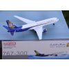 26370 b767 300 gulf traveller a40 gz dragon2006 (1)