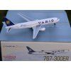 26374 b767 300er varig charter pp vtc dragon2006 (1)
