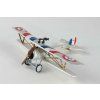 28670 ww19001 nieuport 17 lft