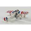 28670 ww19001 nieuport 17 rear rt