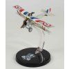 28670 ww19001 nieuport 17 stand lft high