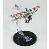 28670 ww19001 nieuport 17 stand rt