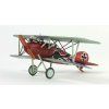 28672 ww14003 albatrosdv low front