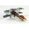 28672 ww14003 albatrosdv rear lft