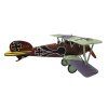 28672 ww14003 albatrosdv side