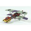 28672 ww14003 albatrosdv rear rt