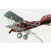 28672 ww14003 albatrosdv stand inset