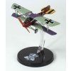 28672 ww14003 albatrosdv stand lft 3