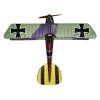 28672 ww14003 albatrosdv top