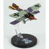28672 ww14003 albatrosdv stand rt 1
