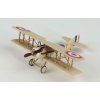 28674 ww15003 spad xiii lft