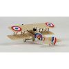 28674 ww15003 spad xiii rear