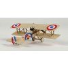 28674 ww15003 spad xiii rear rt