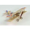 28674 ww15003 spad xiii rt