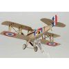 28674 ww15003 spad xiii stand inset