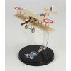 28674 ww15003 spad xiii stand lft