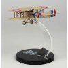 28674 ww15003 spad xiii stand rear