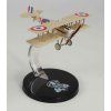28674 ww15003 spad xiii stand rt