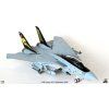 28836 f14 004s