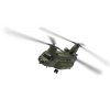 28935 aa34213 hps 1 boeing chinook