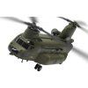 28935 aa34213 hps 1 boeing chinook2