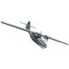 28936 aa36110 hps 1 consolidated catalina pearl harbor