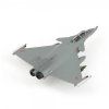 29280 rafale c dassault 172 1