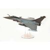 29281 rafale m dassault 172 1