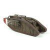 29311 ww10201 mkiv female rear lft