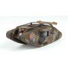 29317 ww10206 mkiv paul tank low 01